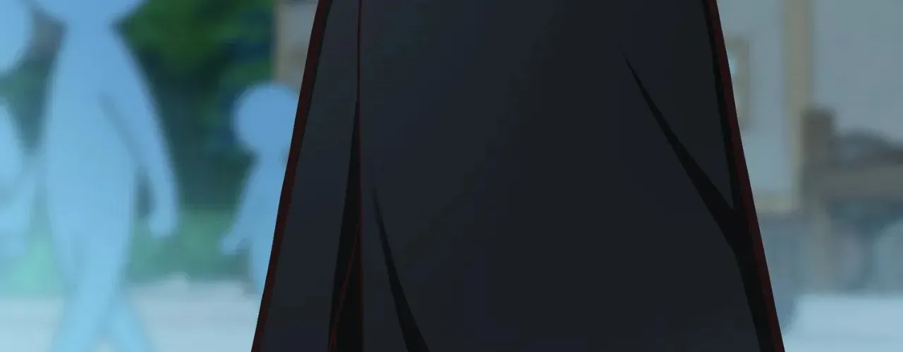 Read Virtual Strangers chapter 73 image 166 on Lezhin