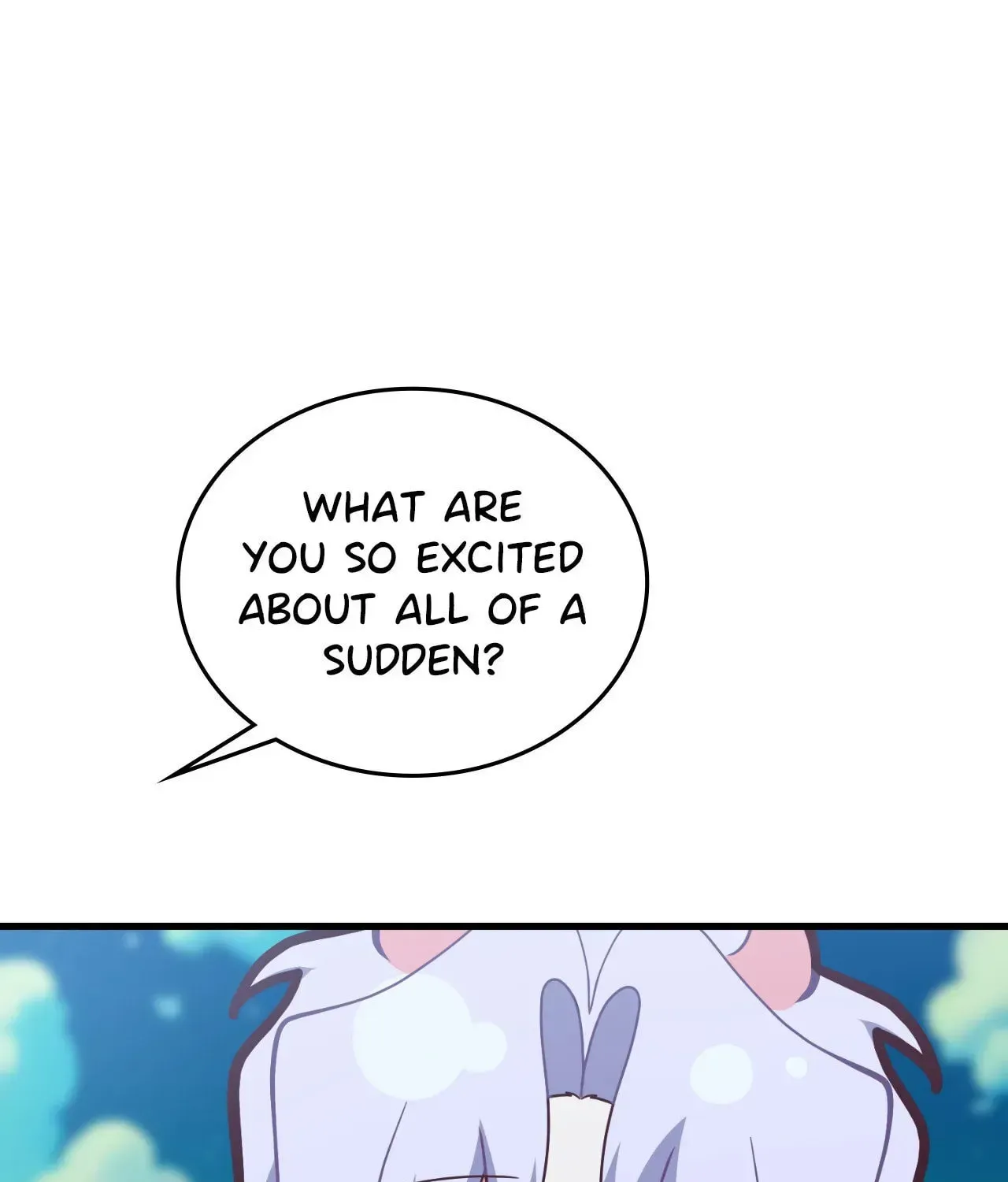 Read Virtual Strangers chapter 73 image 168 on Lezhin