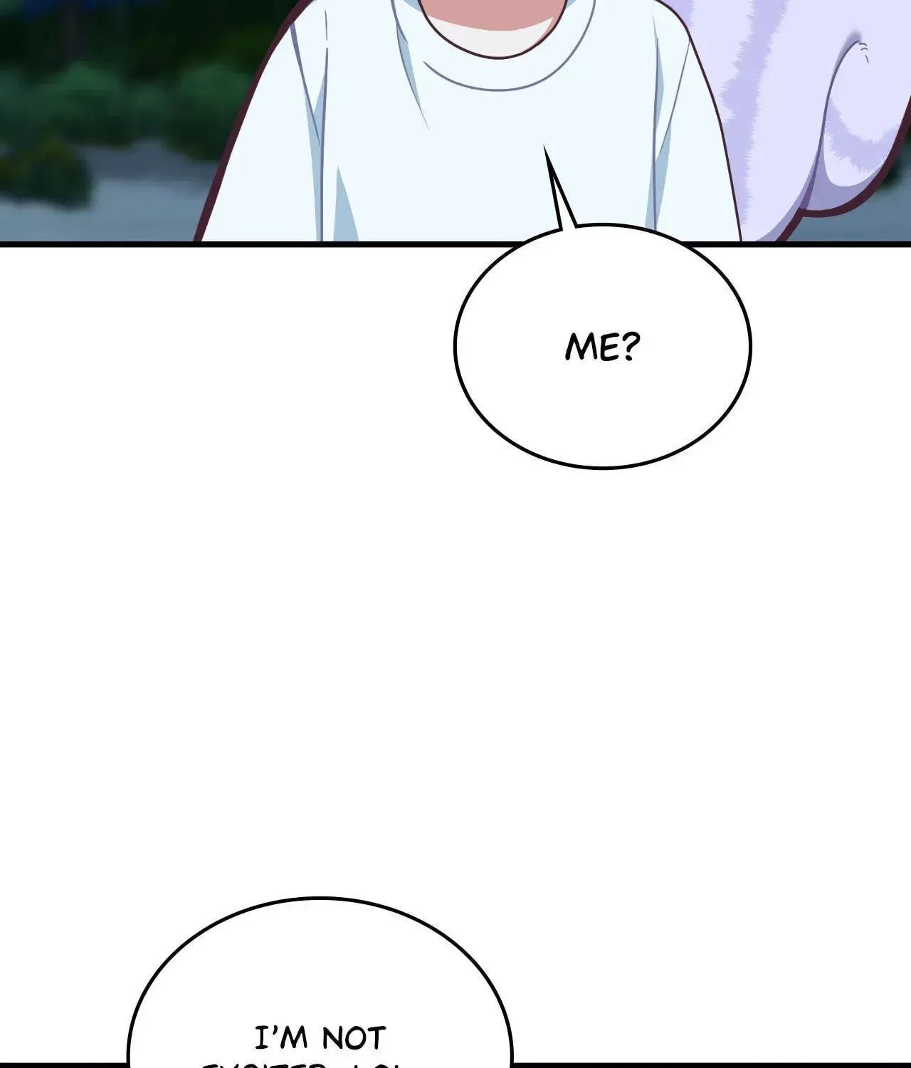 Read Virtual Strangers chapter 73 image 170 on Lezhin