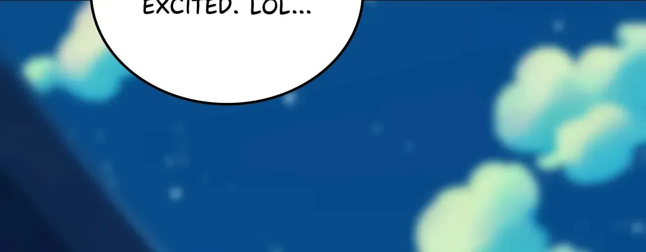 Read Virtual Strangers chapter 73 image 171 on Lezhin