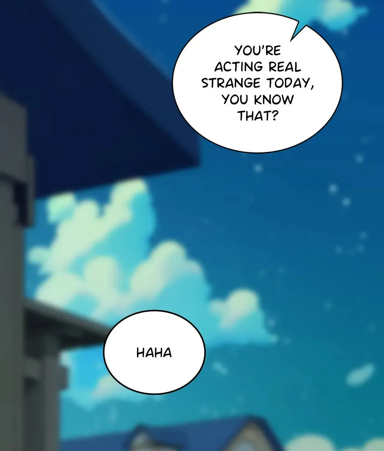 Read Virtual Strangers chapter 73 image 172 on Lezhin