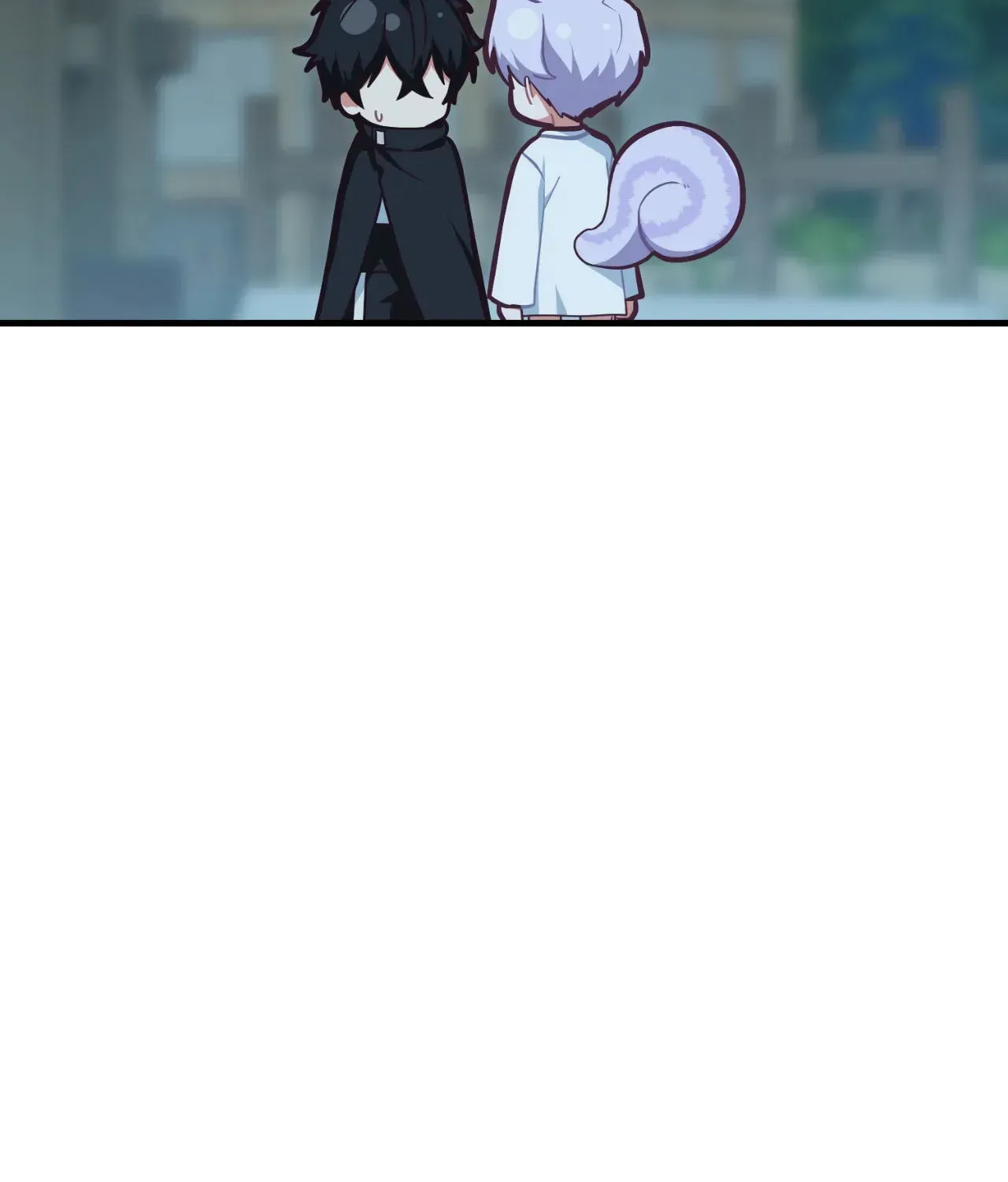 Read Virtual Strangers chapter 73 image 174 on Lezhin
