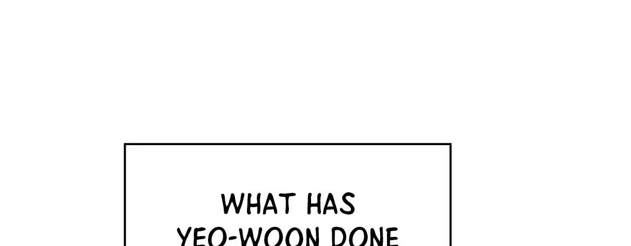 Read Virtual Strangers chapter 73 image 175 on Lezhin