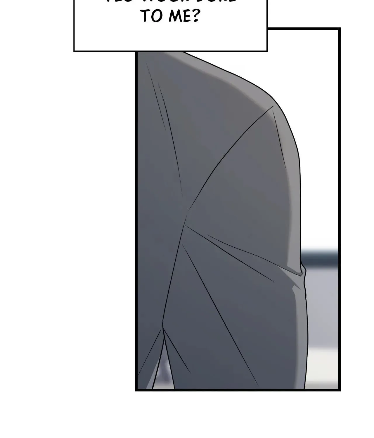 Read Virtual Strangers chapter 73 image 176 on Lezhin