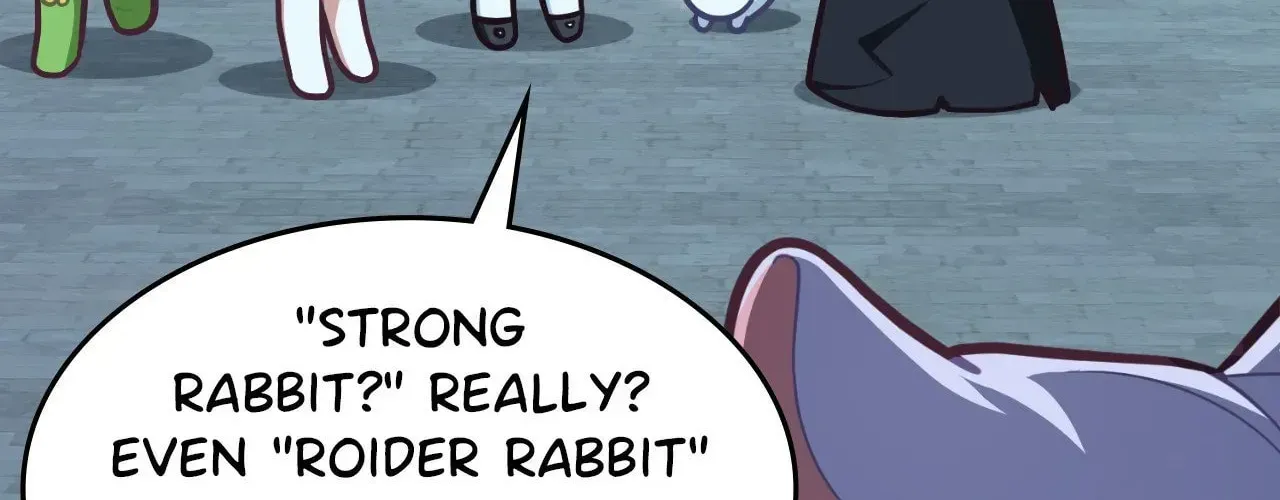 Read Virtual Strangers chapter 73 image 18 on Lezhin