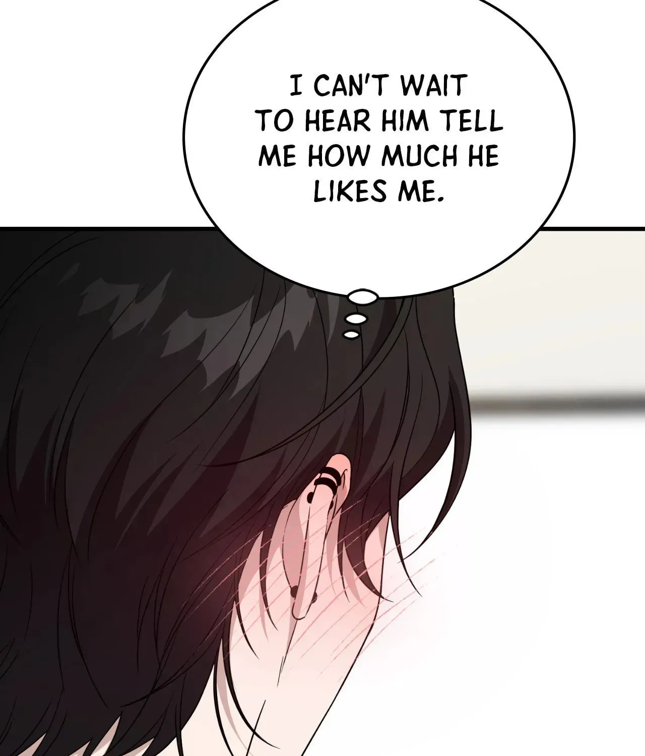 Read Virtual Strangers chapter 73 image 180 on Lezhin