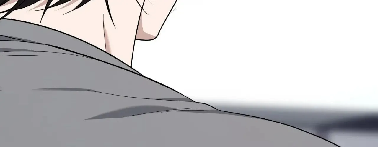 Read Virtual Strangers chapter 73 image 181 on Lezhin