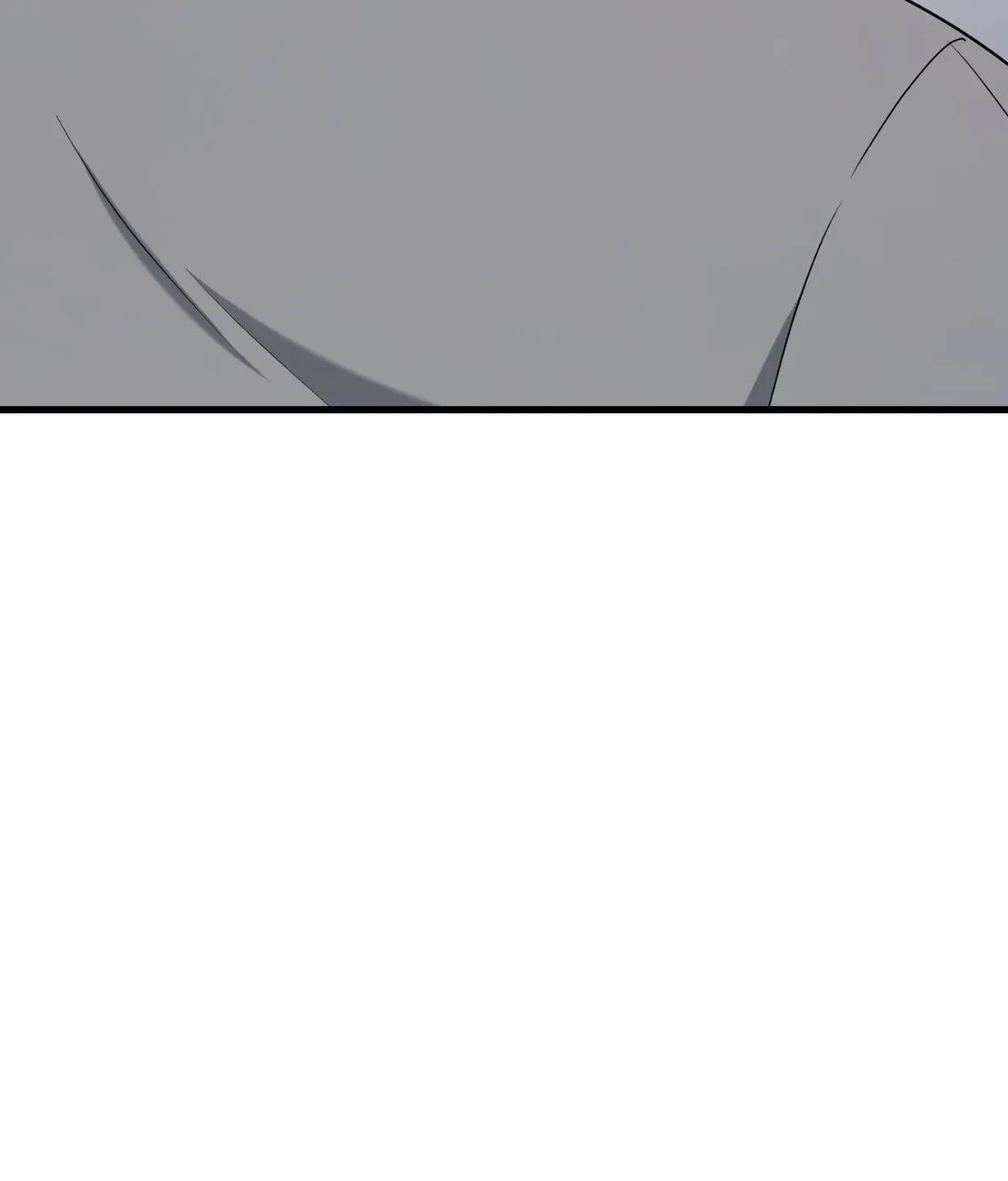 Read Virtual Strangers chapter 73 image 182 on Lezhin