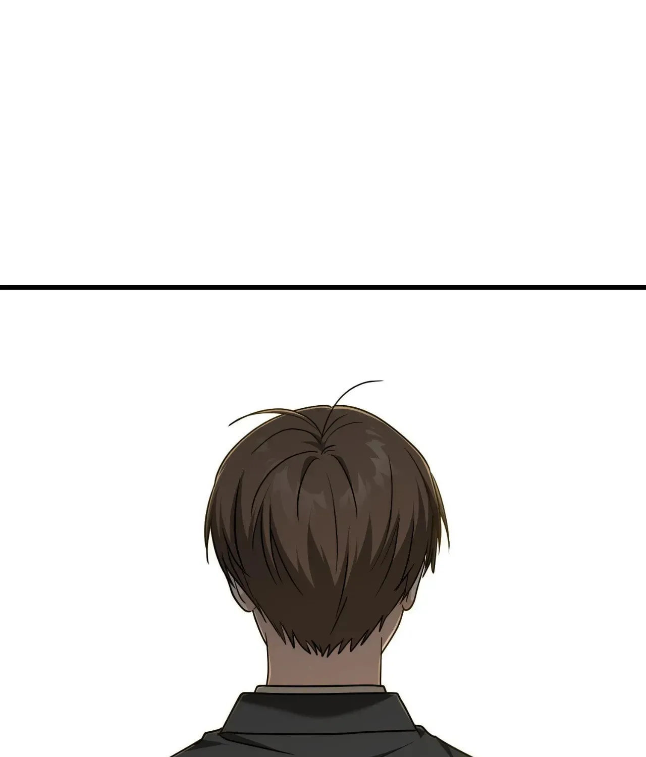 Read Virtual Strangers chapter 73 image 184 on Lezhin