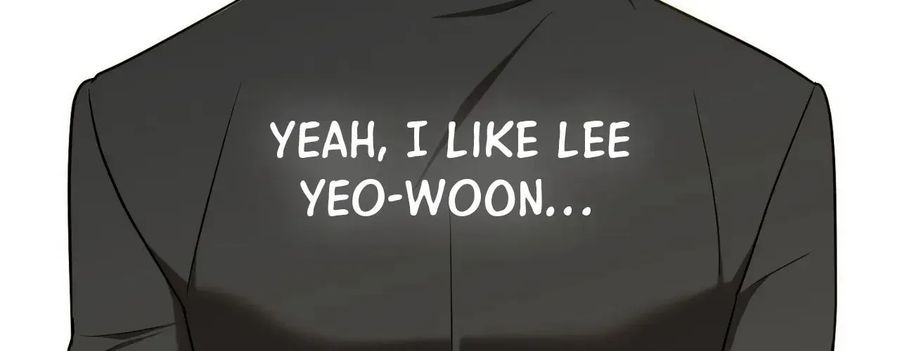 Read Virtual Strangers chapter 73 image 185 on Lezhin