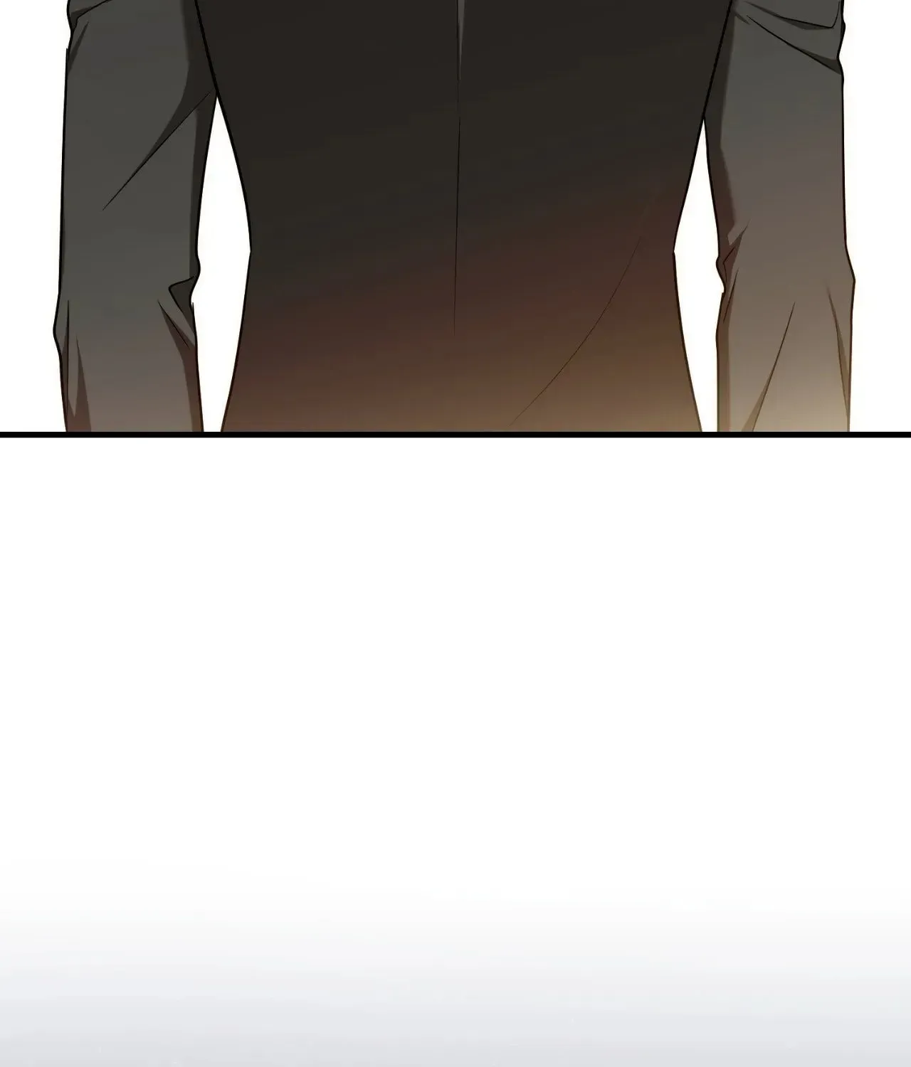 Read Virtual Strangers chapter 73 image 186 on Lezhin