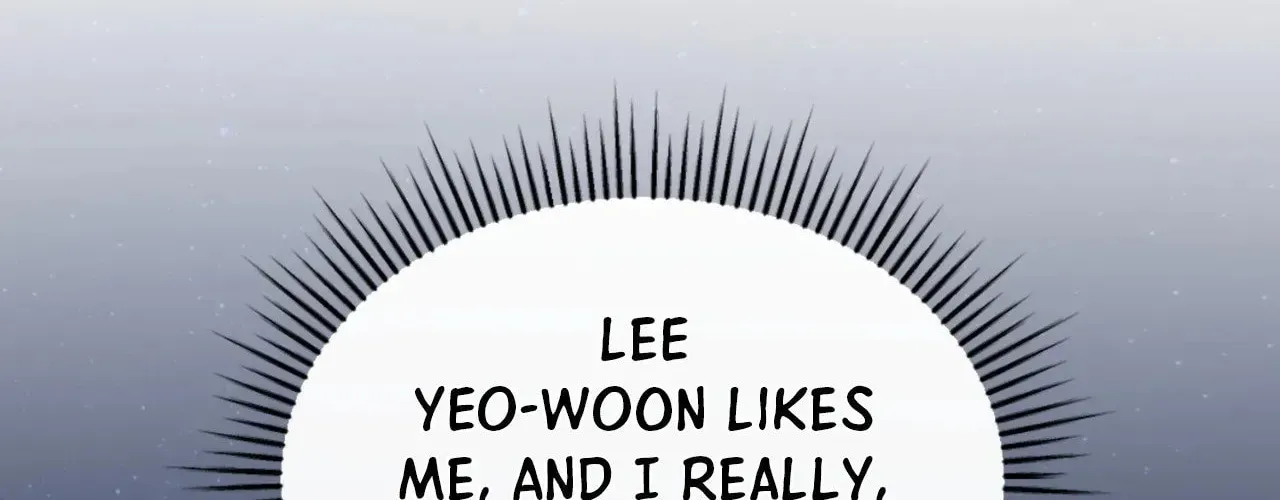 Read Virtual Strangers chapter 73 image 187 on Lezhin