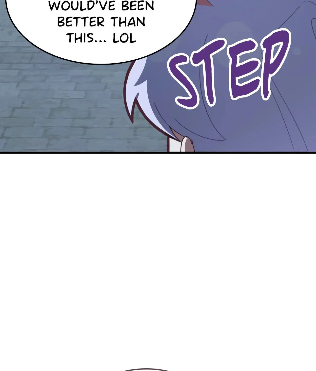 Read Virtual Strangers chapter 73 image 19 on Lezhin
