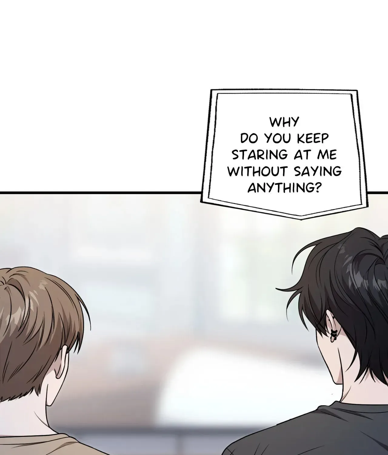 Read Virtual Strangers chapter 73 image 192 on Lezhin