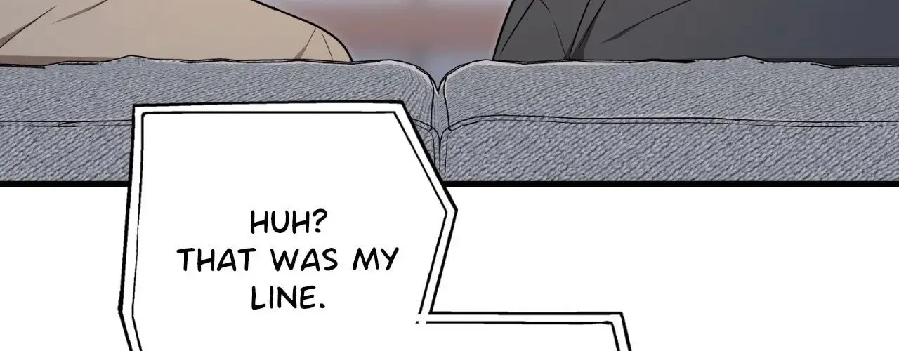 Read Virtual Strangers chapter 73 image 193 on Lezhin