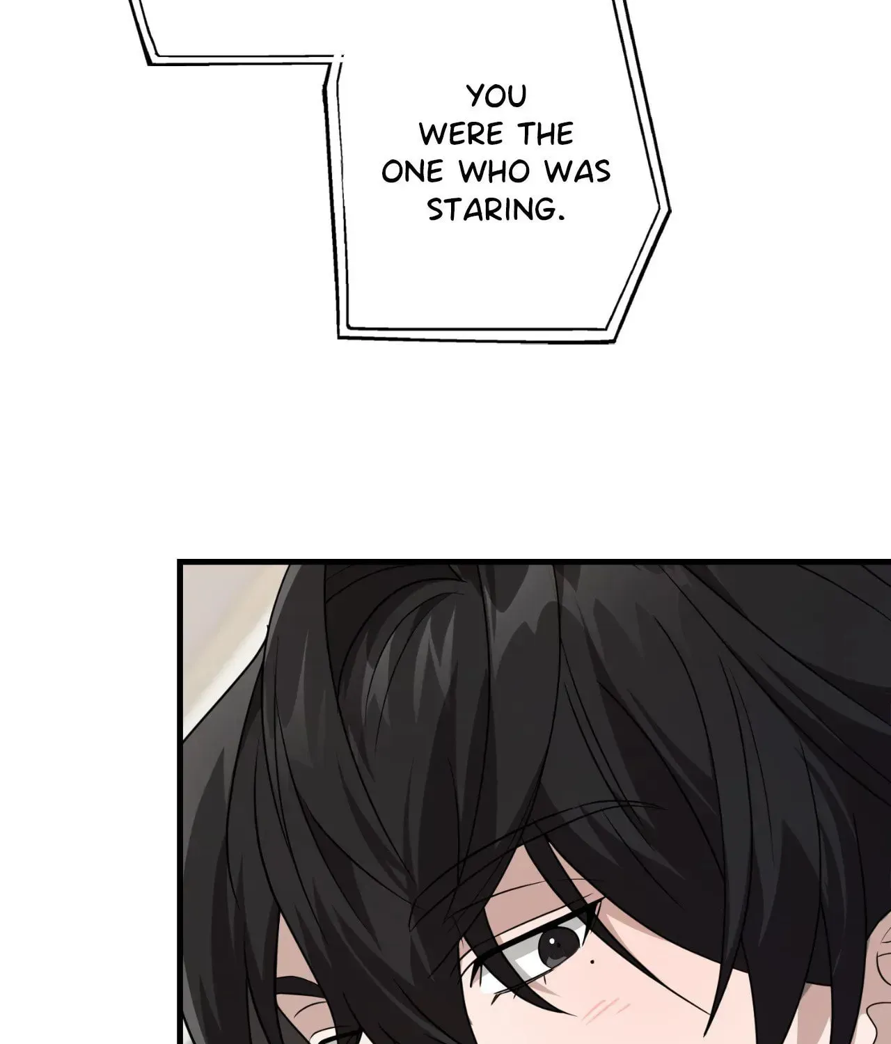 Read Virtual Strangers chapter 73 image 194 on Lezhin