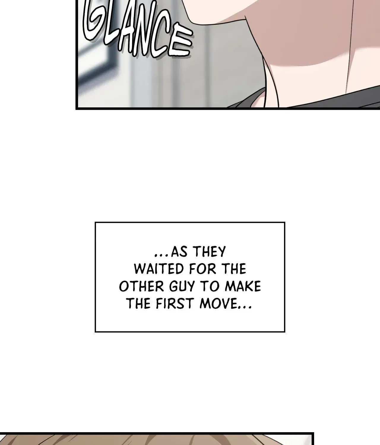 Read Virtual Strangers chapter 73 image 196 on Lezhin