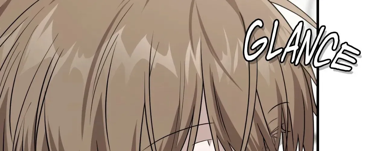Read Virtual Strangers chapter 73 image 197 on Lezhin