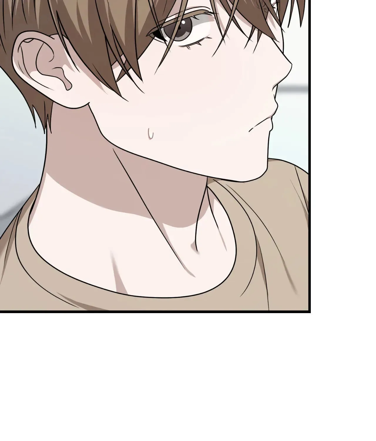 Read Virtual Strangers chapter 73 image 198 on Lezhin