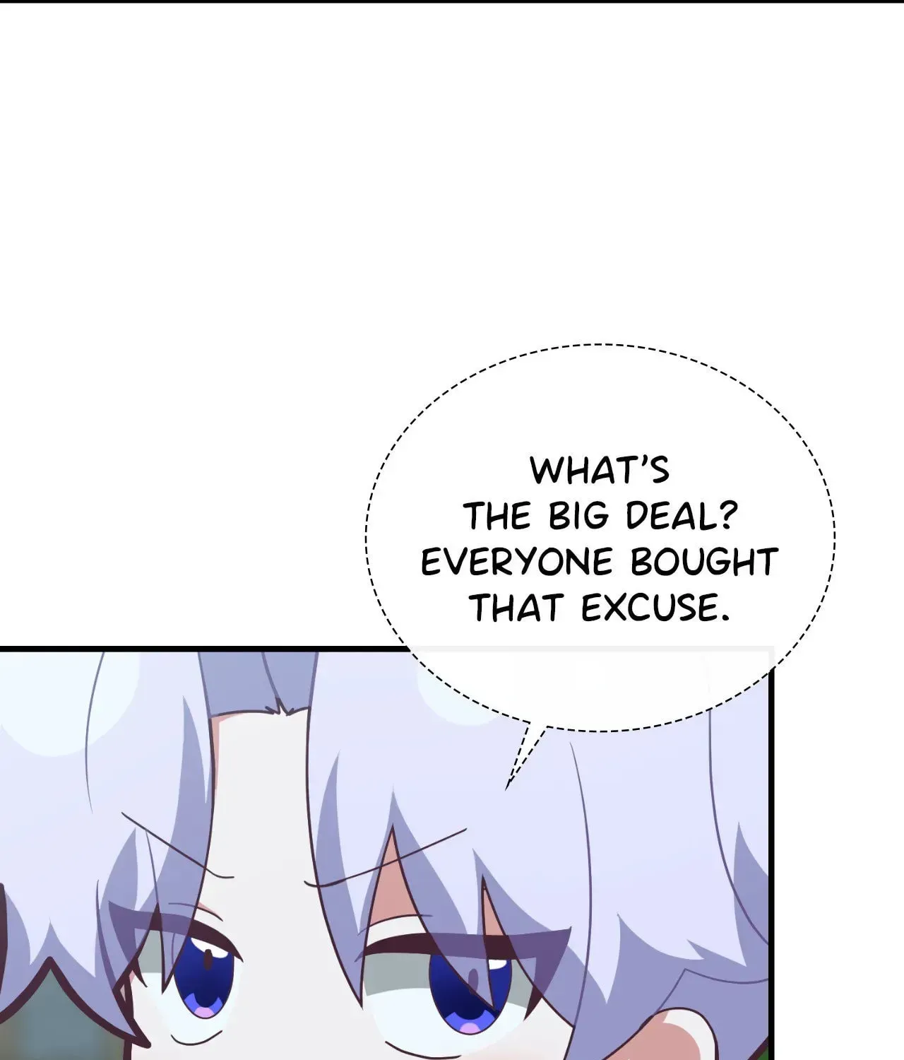 Read Virtual Strangers chapter 73 image 2 on Lezhin