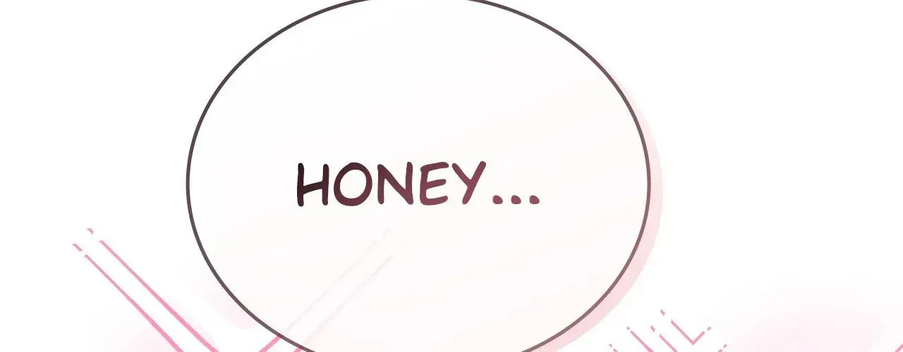 Read Virtual Strangers chapter 73 image 20 on Lezhin