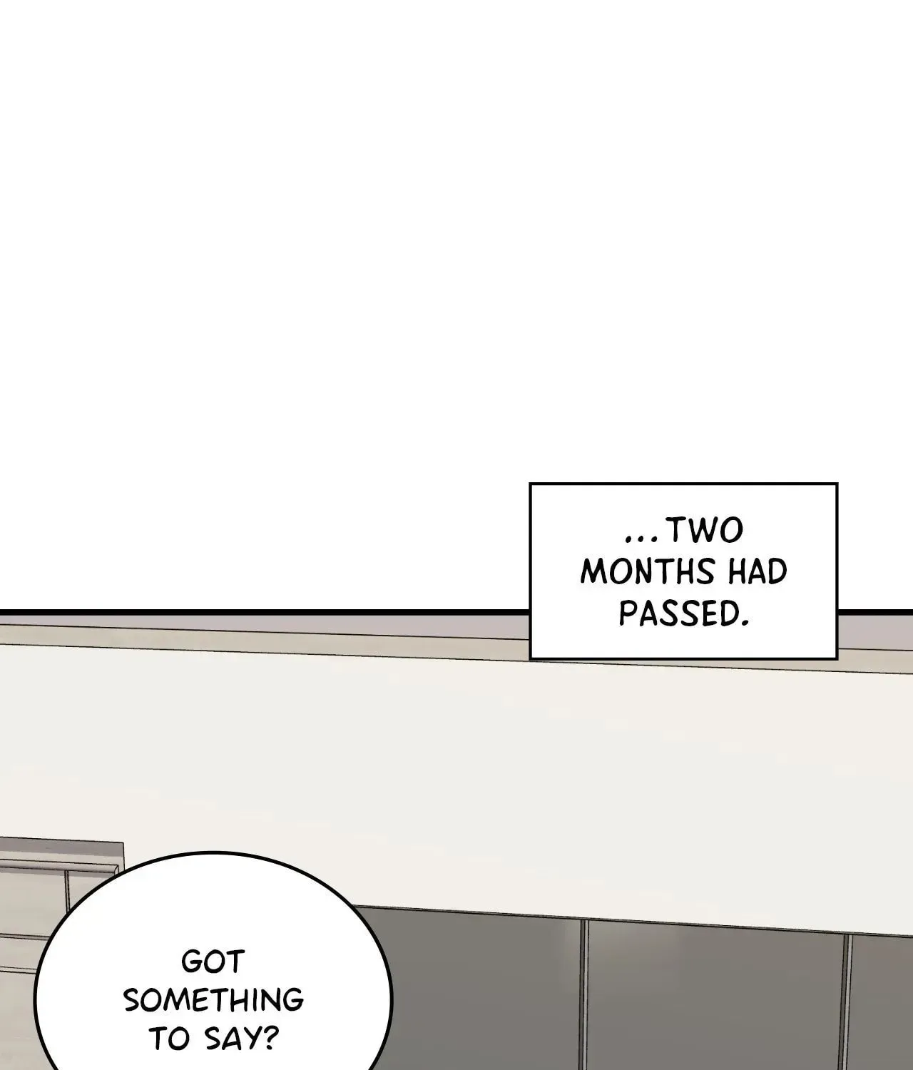 Read Virtual Strangers chapter 73 image 201 on Lezhin