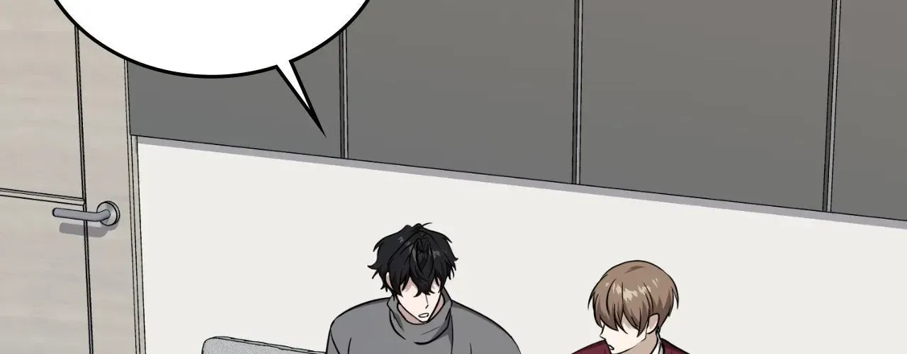 Read Virtual Strangers chapter 73 image 202 on Lezhin