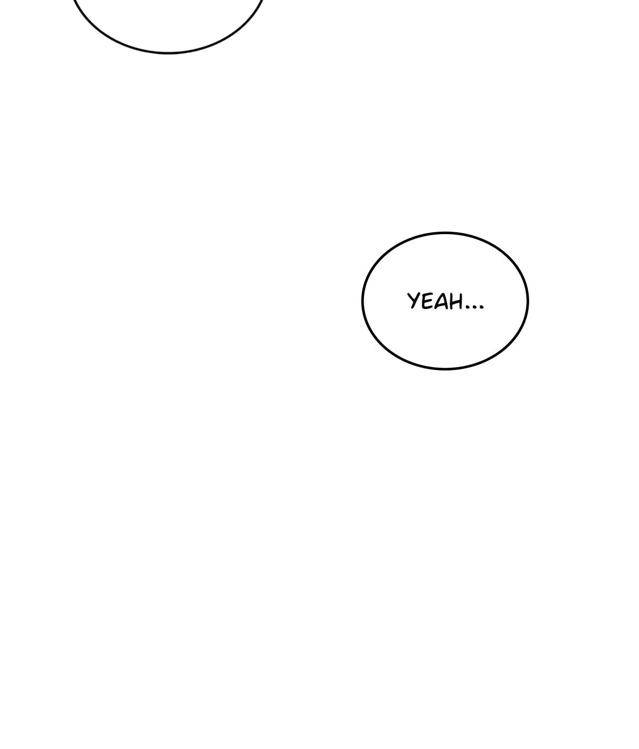 Read Virtual Strangers chapter 73 image 205 on Lezhin