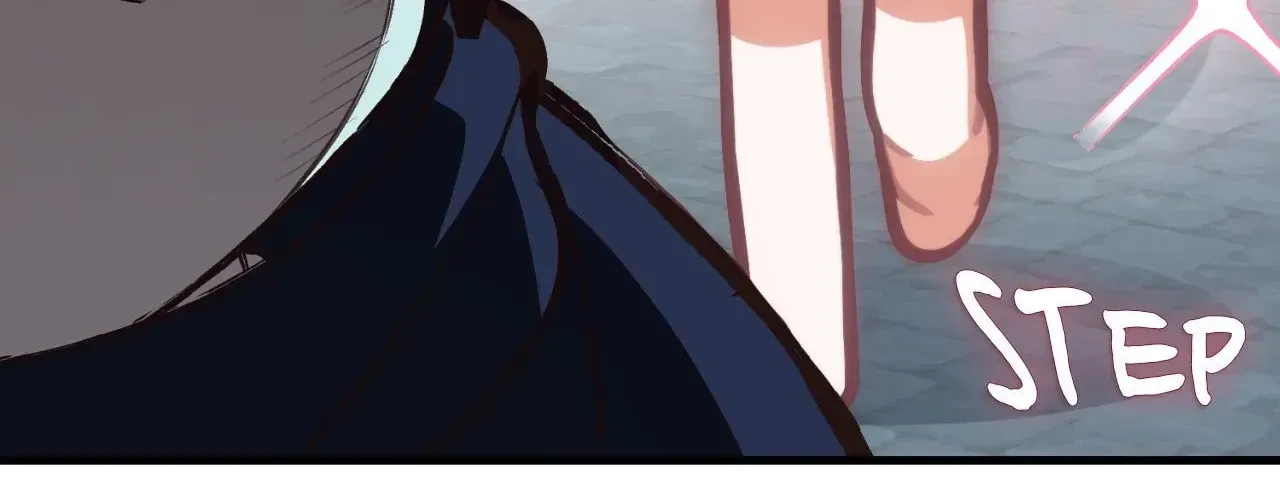 Read Virtual Strangers chapter 73 image 22 on Lezhin