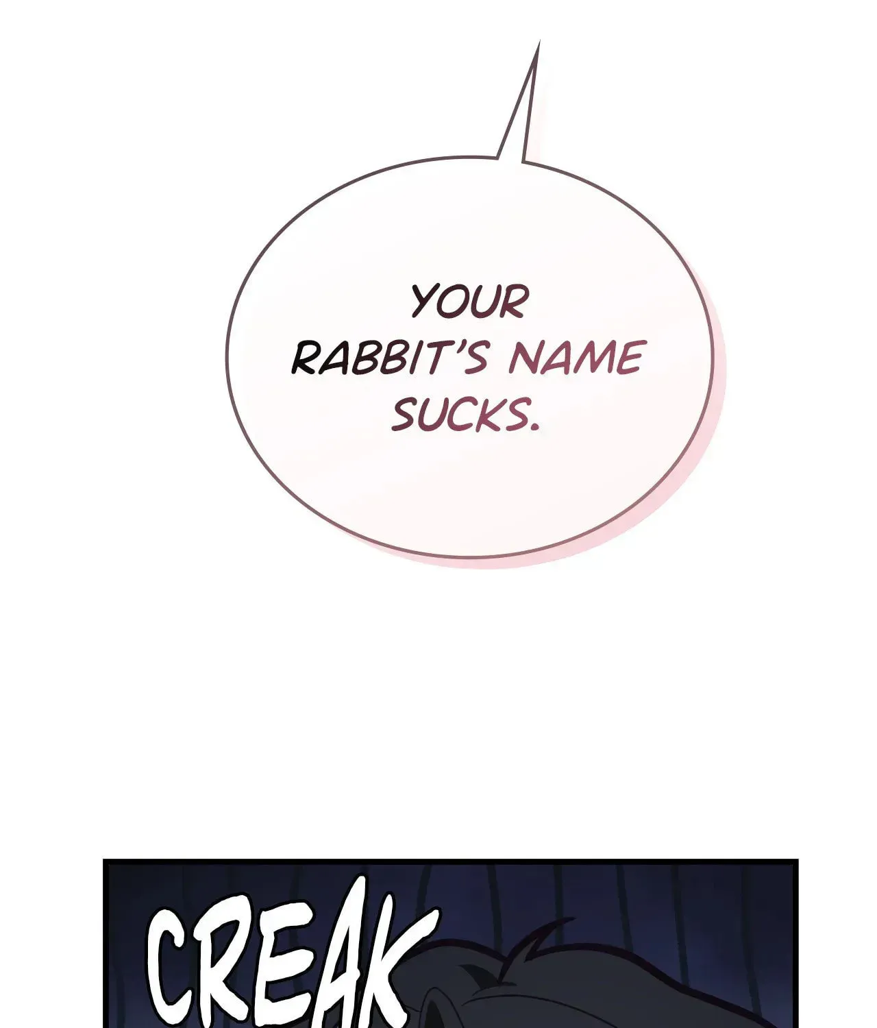 Read Virtual Strangers chapter 73 image 23 on Lezhin