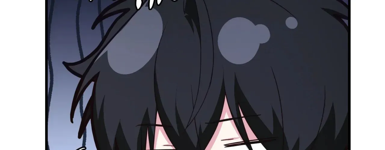 Read Virtual Strangers chapter 73 image 24 on Lezhin