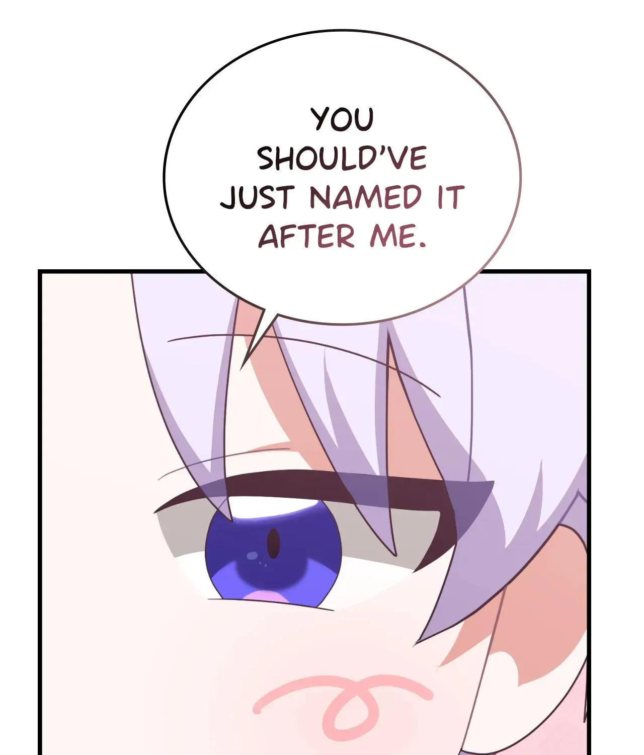 Read Virtual Strangers chapter 73 image 27 on Lezhin