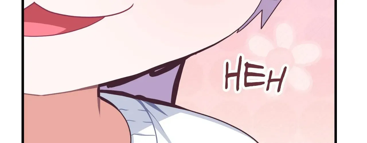 Read Virtual Strangers chapter 73 image 28 on Lezhin