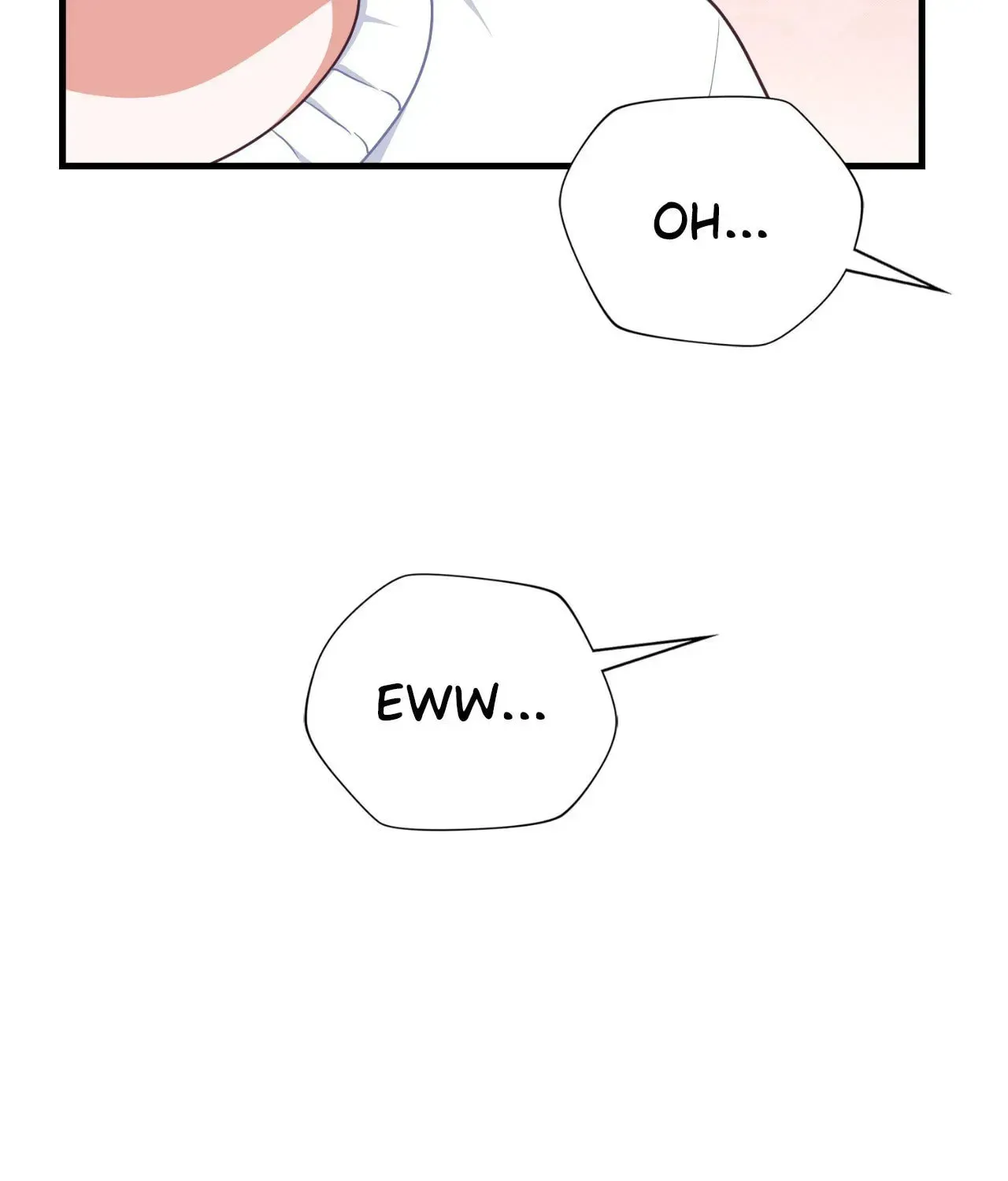 Read Virtual Strangers chapter 73 image 29 on Lezhin