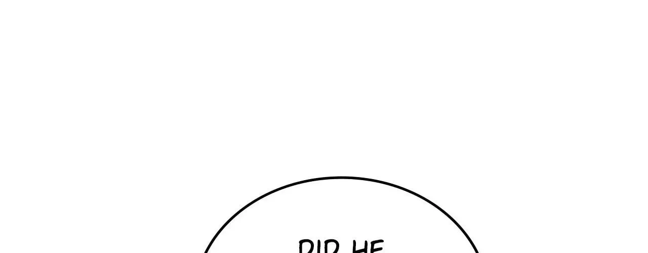 Read Virtual Strangers chapter 73 image 30 on Lezhin