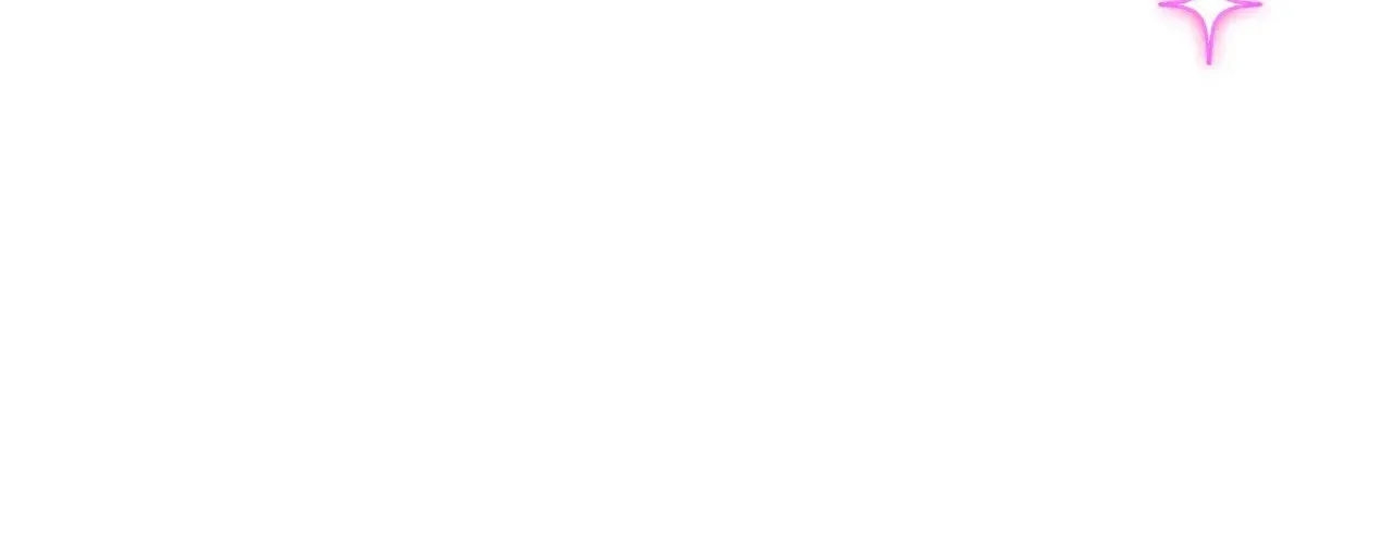 Read Virtual Strangers chapter 73 image 32 on Lezhin