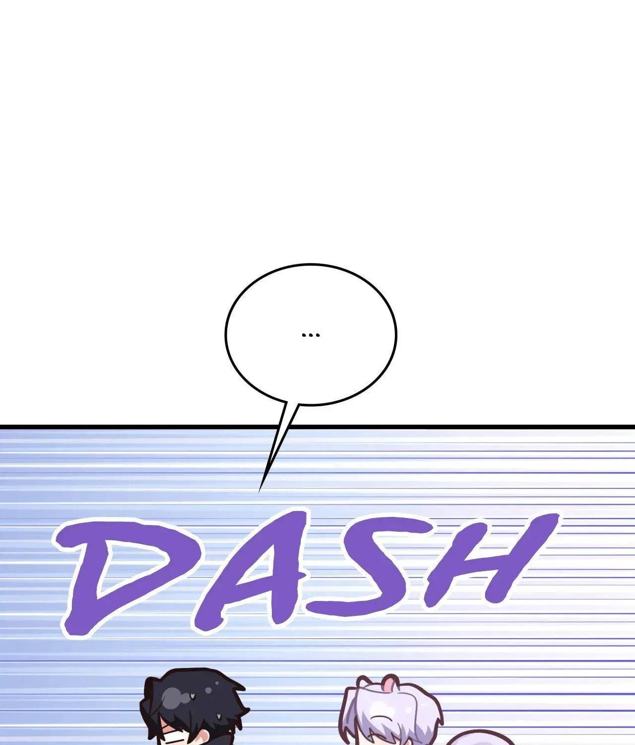 Read Virtual Strangers chapter 73 image 34 on Lezhin