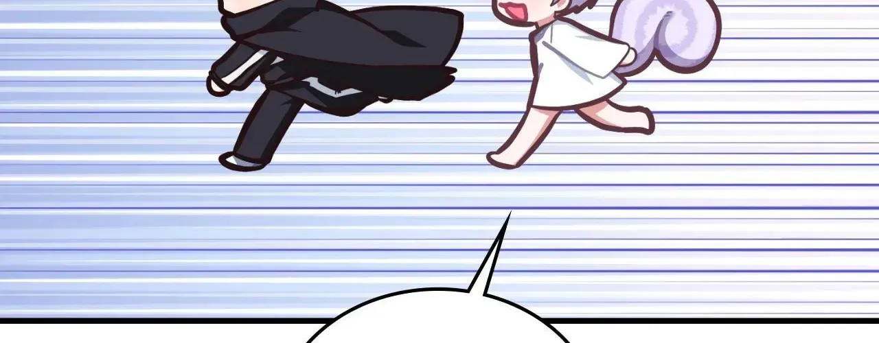 Read Virtual Strangers chapter 73 image 35 on Lezhin