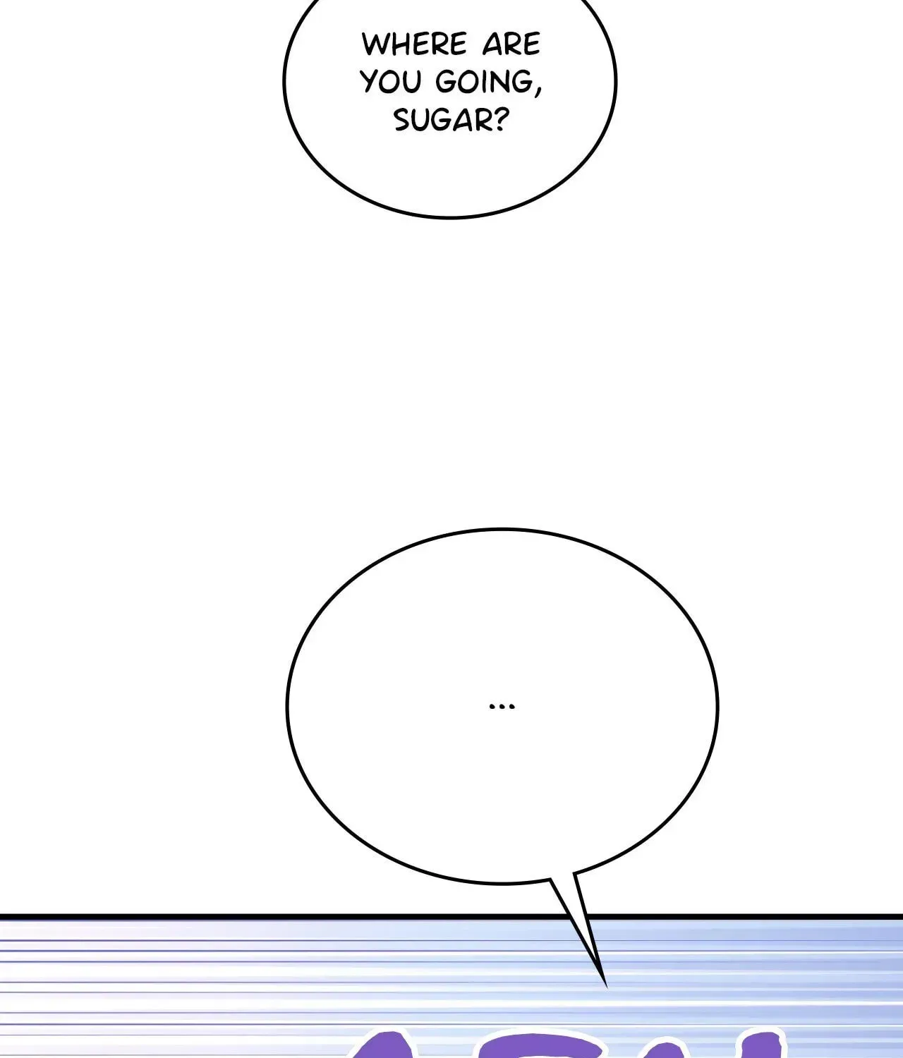 Read Virtual Strangers chapter 73 image 36 on Lezhin