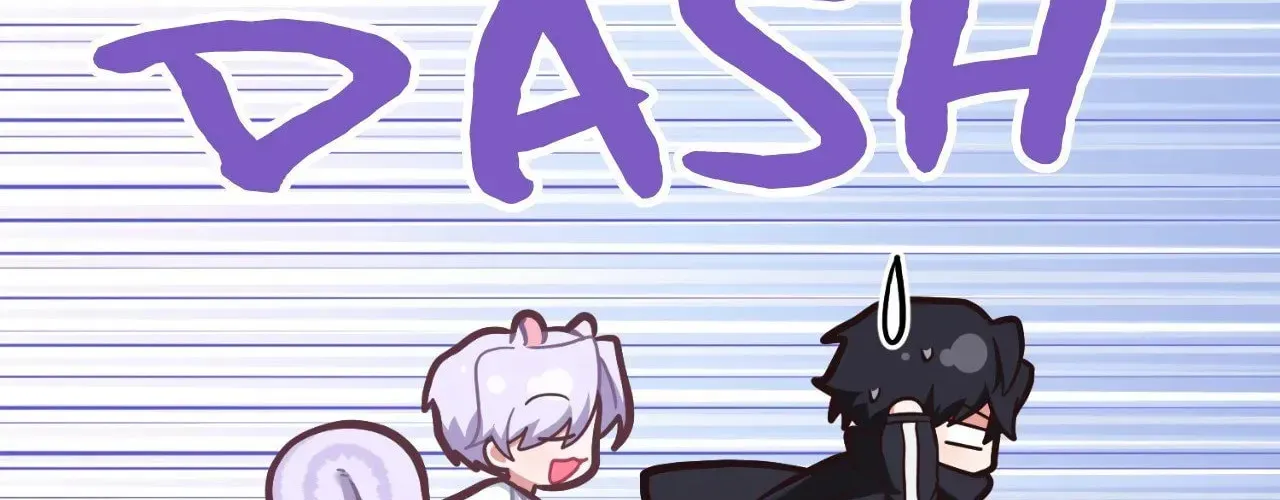 Read Virtual Strangers chapter 73 image 37 on Lezhin