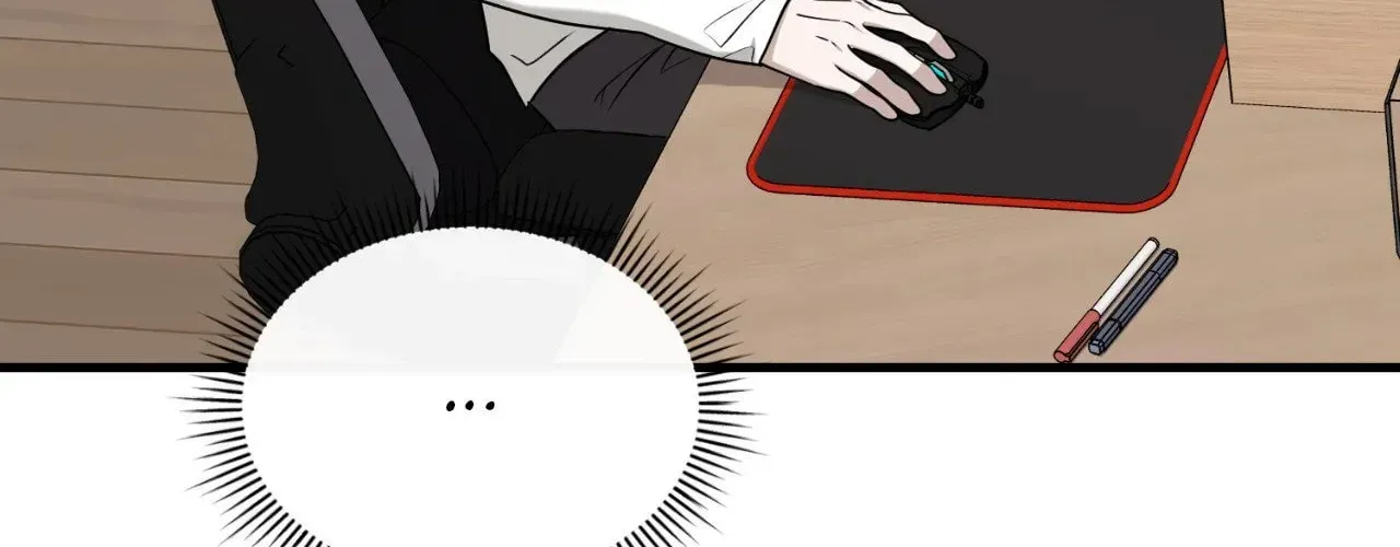 Read Virtual Strangers chapter 73 image 41 on Lezhin
