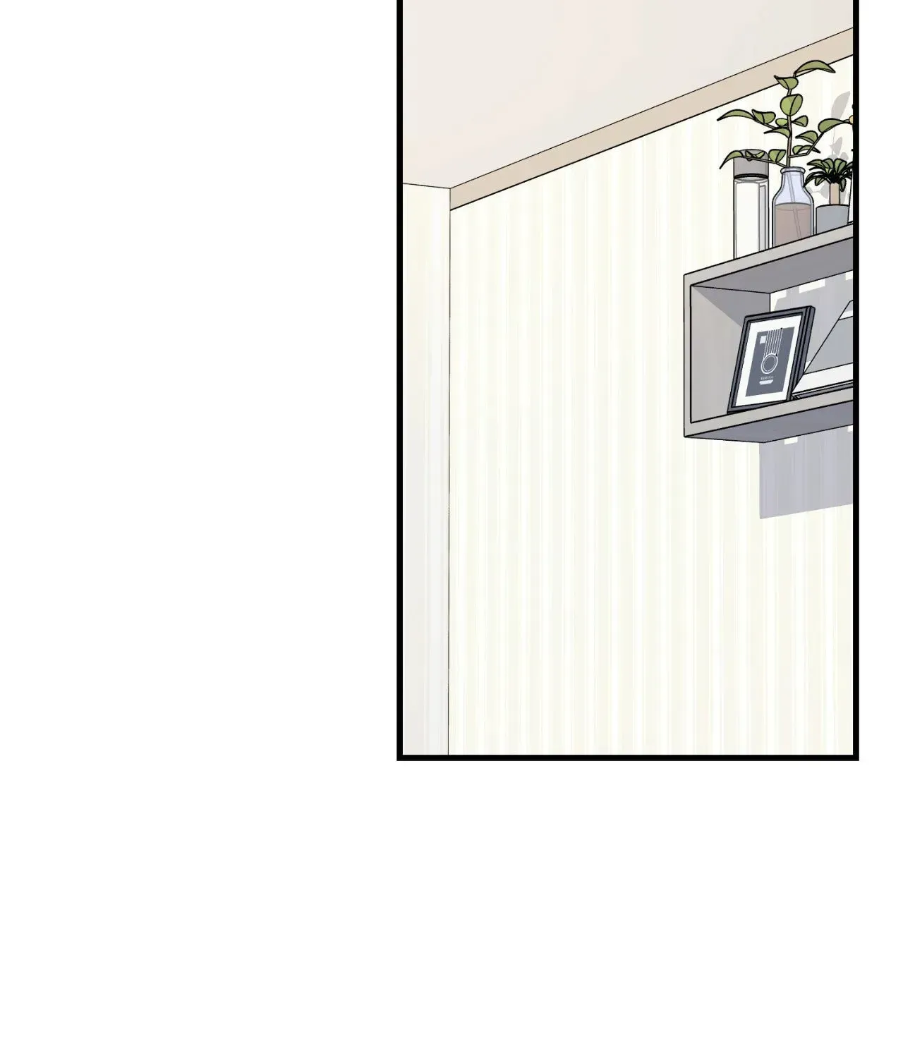 Read Virtual Strangers chapter 73 image 46 on Lezhin
