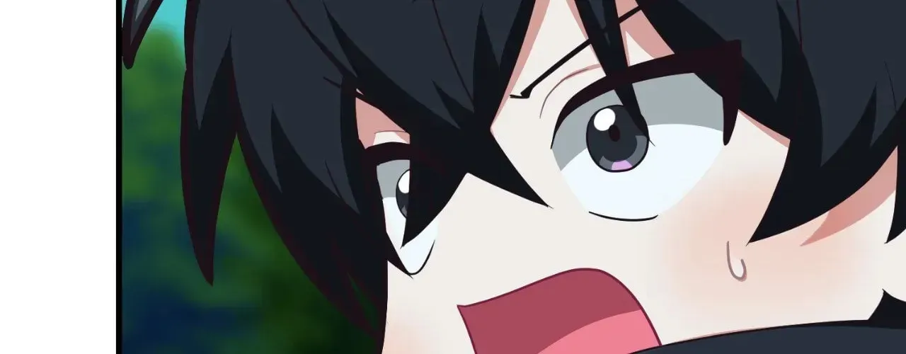 Read Virtual Strangers chapter 73 image 5 on Lezhin