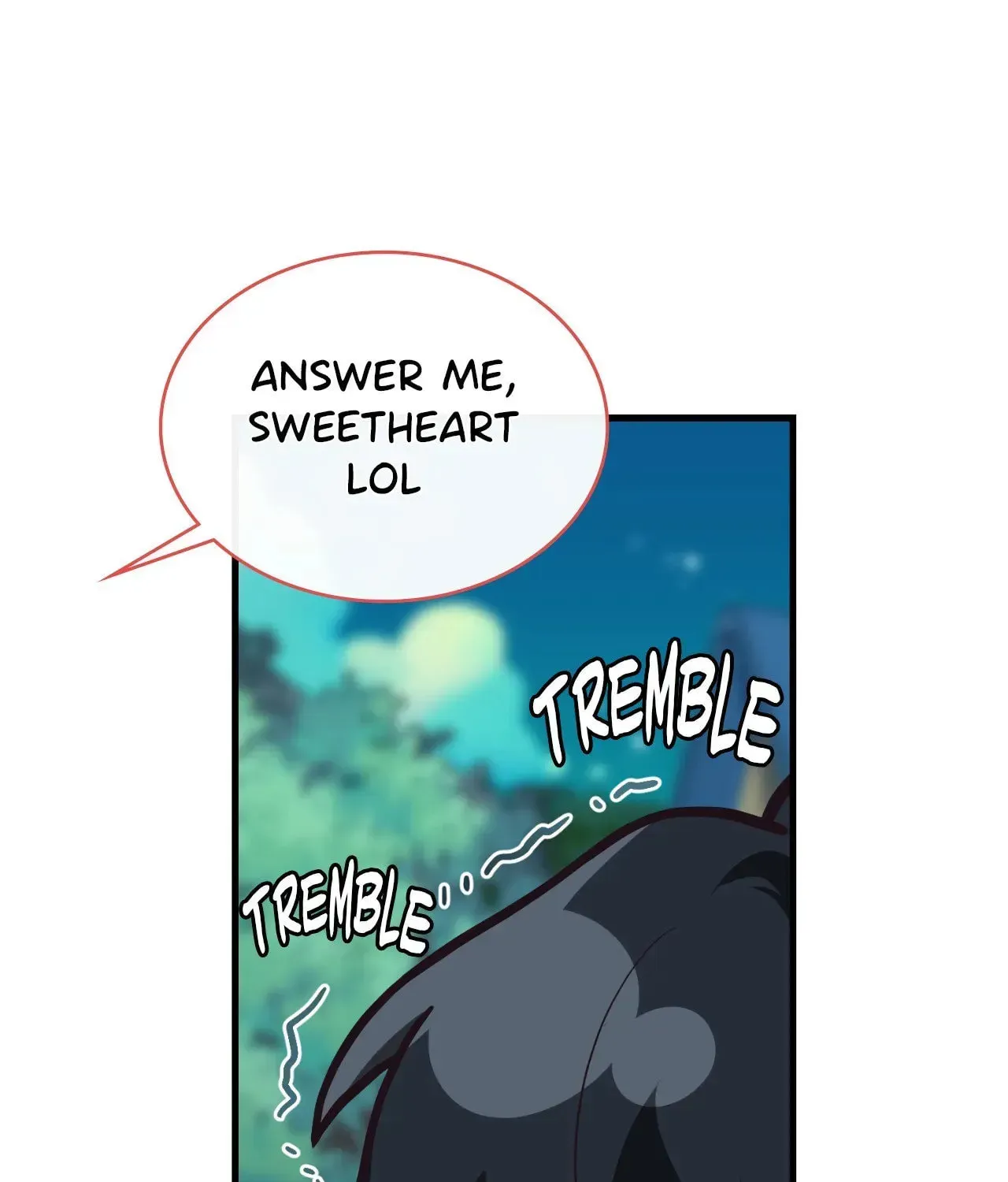Read Virtual Strangers chapter 73 image 51 on Lezhin