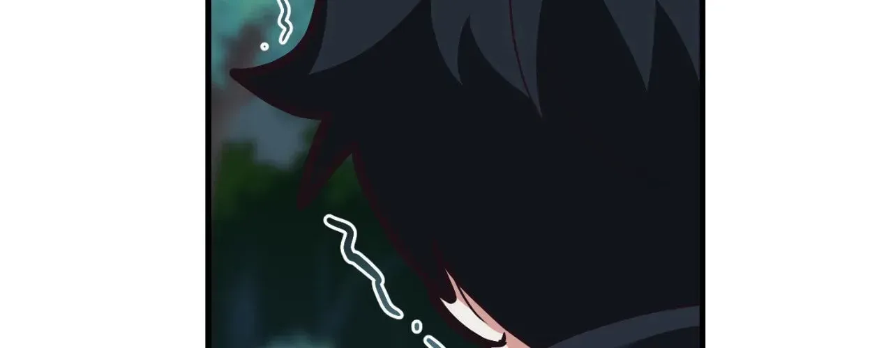 Read Virtual Strangers chapter 73 image 52 on Lezhin