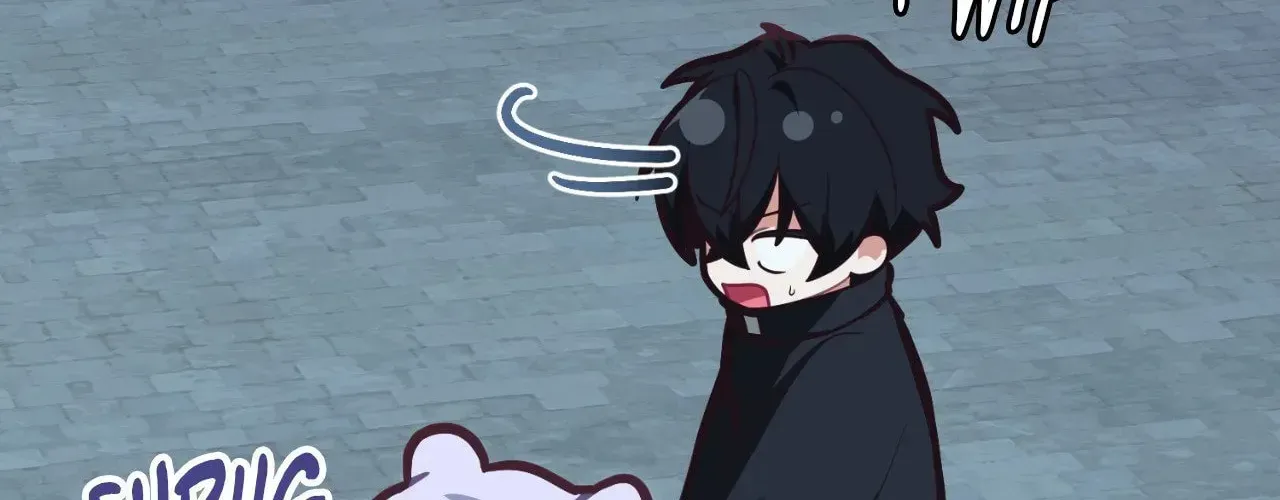 Read Virtual Strangers chapter 73 image 54 on Lezhin