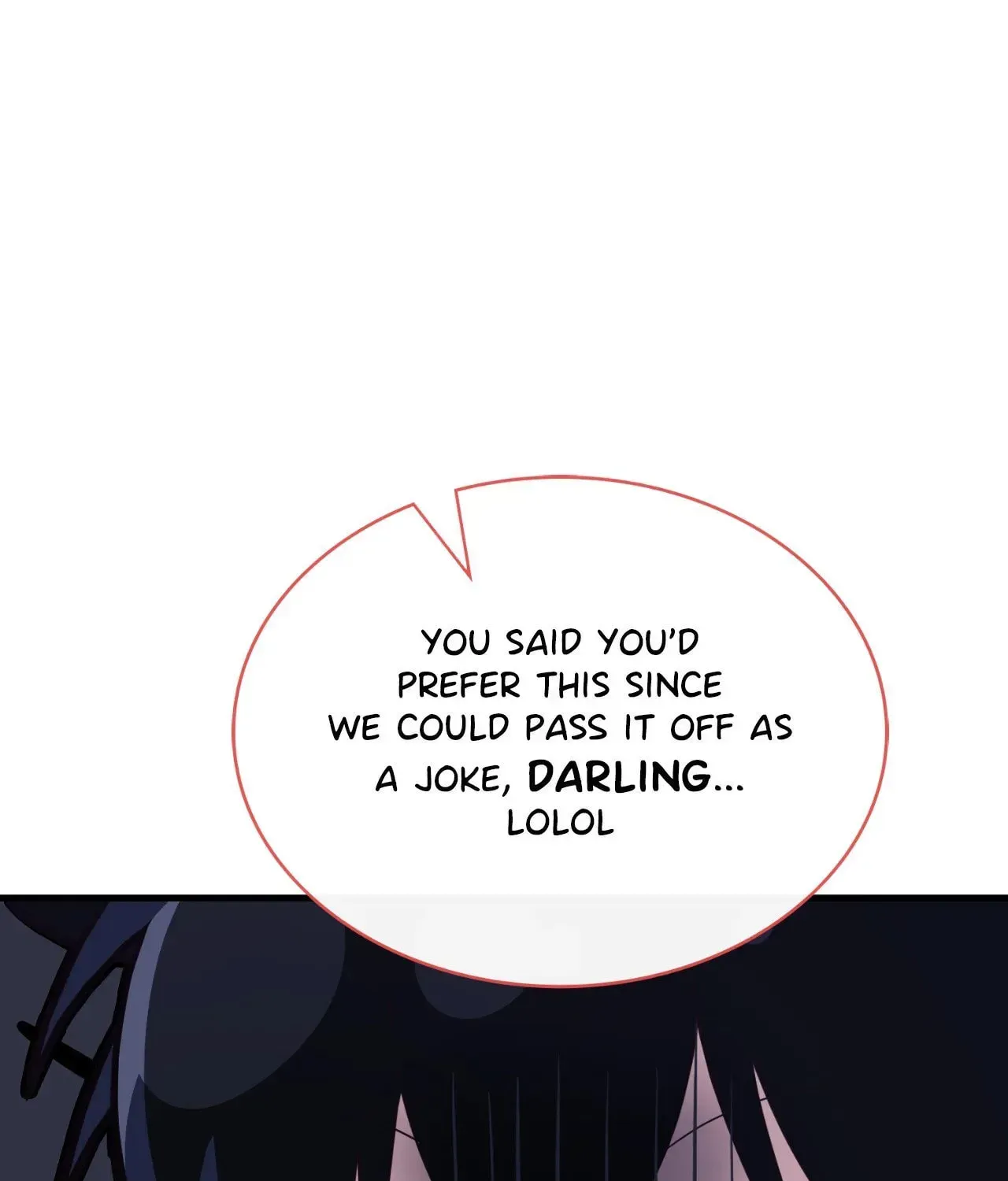 Read Virtual Strangers chapter 73 image 57 on Lezhin