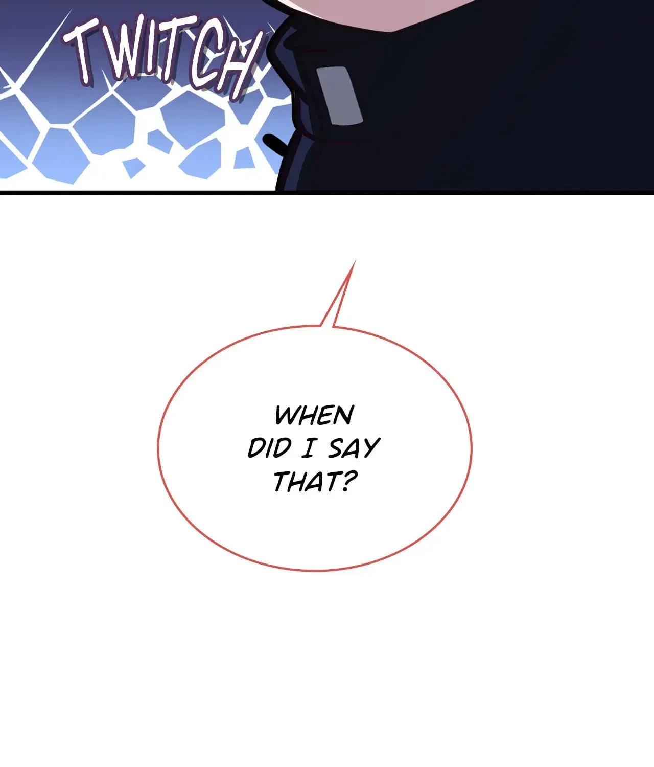 Read Virtual Strangers chapter 73 image 59 on Lezhin