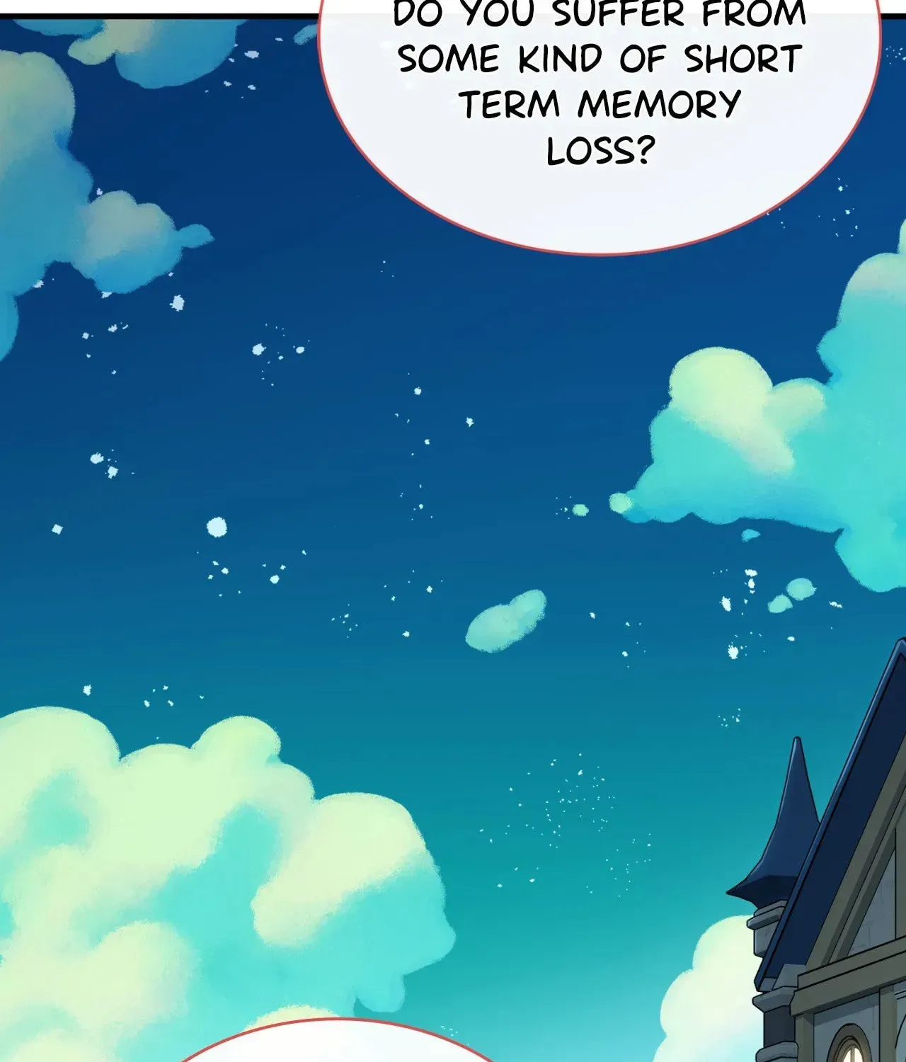 Read Virtual Strangers chapter 73 image 61 on Lezhin
