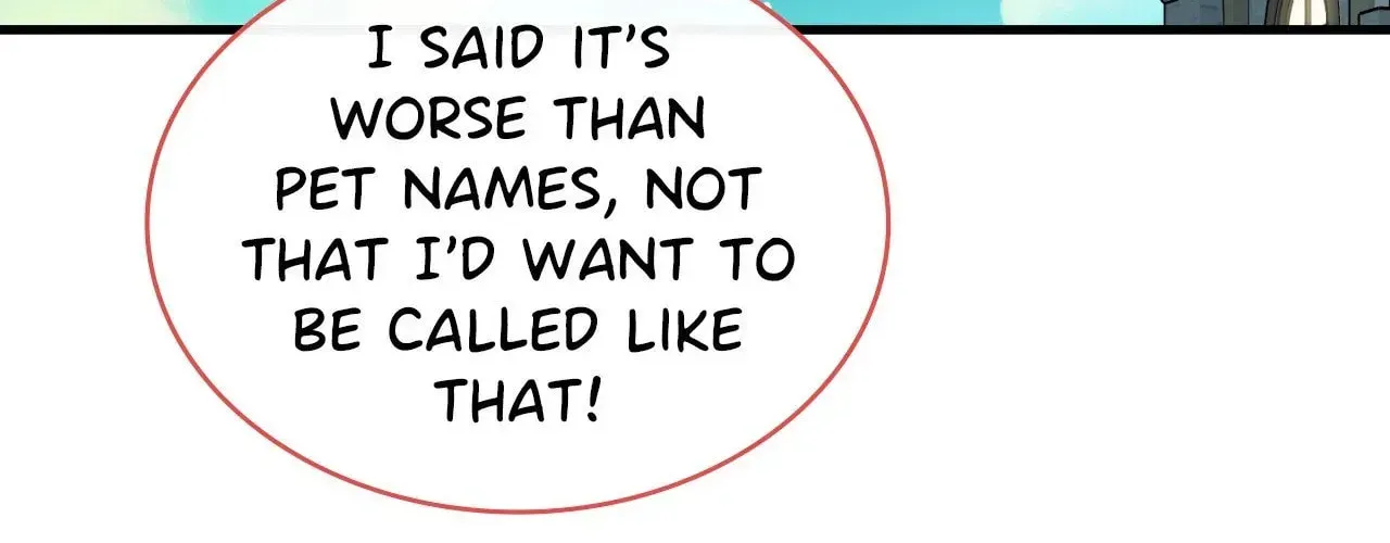 Read Virtual Strangers chapter 73 image 62 on Lezhin